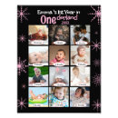 Search for baby month posters Parents