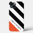 Search for papa noel iphone cases For her