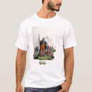 Search for boudicca tshirts English