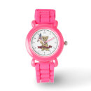 Search for yorkie watches Yorkshire terrier