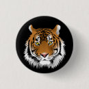 Search for tiger eye badges Eyes