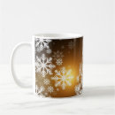 Search for cases mugs Trendy