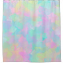 Search for graffiti shower curtains Cute