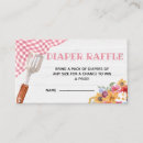 Search for barbeque invitations Bbq