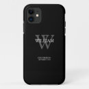 Search for gray wedding electronics For him