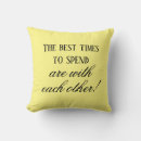 Search for time other Quote