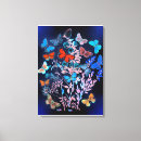 Search for vintage moth illustration posters Moths