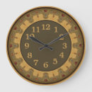 Search for crafted style art Vintage