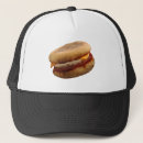 Search for ham hats Breakfast