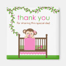 Search for monkey kids magnets Jungle
