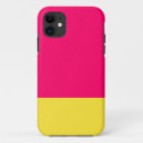 Search for plain pink iphone cases Colour