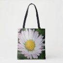 Search for daisy tote bags Nature
