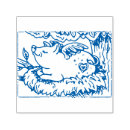 Search for farm animal rubber stamps Animals