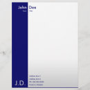 Search for navy stationery paper Blue