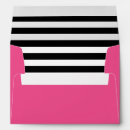 Search for envelopes Chic