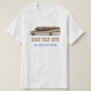 Search for motorhome tshirts Road trip