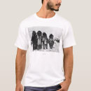 Search for eskimo tshirts Lantern