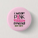 Search for golfer badges Woman