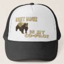 Search for funniest accessories Slogan