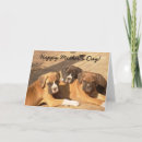 Search for boxer mom cards Mum