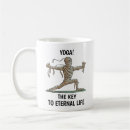 Search for egyptian mummy mugs Ancient