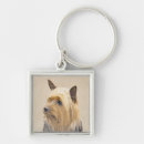 Search for silkies key rings Silky