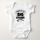 Search for i love my big sister baby clothes For kids
