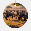 Search for four by christmas tree decorations Animal