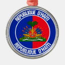 Search for haiti christmas tree decorations Travel