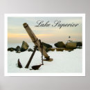 Search for duluth posters Lake superior