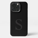 Search for souvenir iphone cases Keepsake