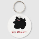 Search for cheshire cat accessories Wonderland