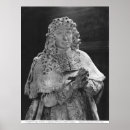 Search for praying hands art Prayer