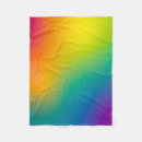 Search for aurora borealis blankets Sky