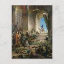 Search for henry postcards Musee