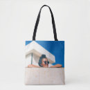 Search for honolulu bags Summer