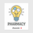 Search for prescription stickers Pharmacy