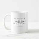 Search for couriers mugs Tea