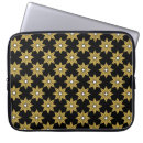 Search for flower star electronics Black
