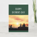 Search for fisherman cards Dad