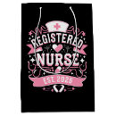 Search for student gift bags Graduation