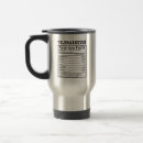 Search for team travel mugs Workplace