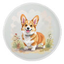 Search for dog lover knobs and pulls Dogs