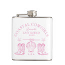 Search for western flasks Wild west