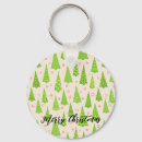 Search for decorate key rings Santa