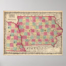Search for iowa posters Atlas