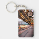 Search for station accessories City