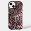 Search for bronze metal iphone cases Stainless