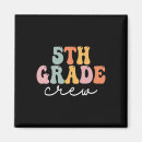 Search for happy 5th magnets Teacher
