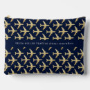 Search for plane bags Pattern